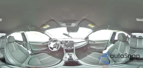 2019 Honda Civic Sport from USA, damaged, VIN 2HGFC2F81KH553671